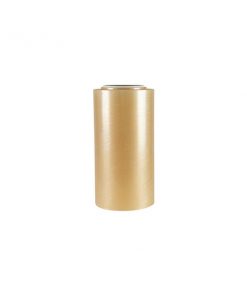 Pellicola PVC E15000 – MY 100