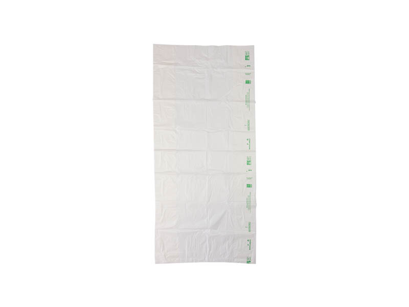 Sacchi BIO Compostabili Sacchi BIO Compostabili