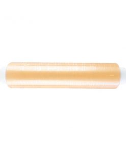 Pellicola Alimentare PVC