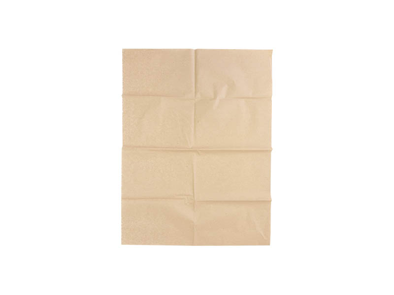 Carta Camoscio Carta Camoscio