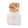 Scatole per Pizza